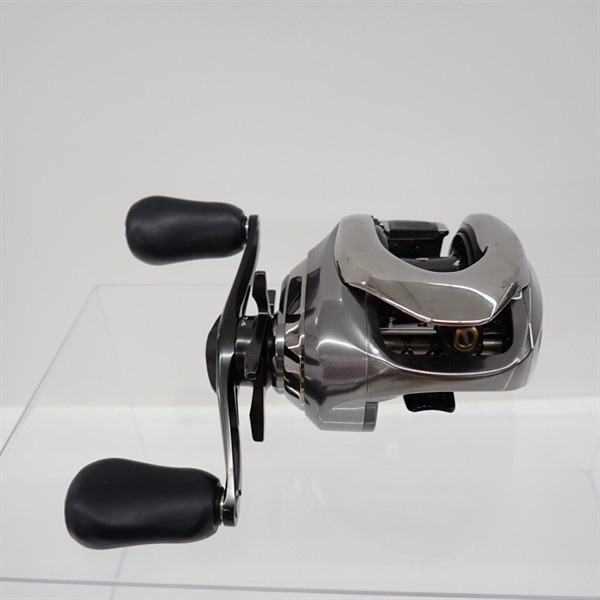 １６アンタレスＤＣＨＧ　右